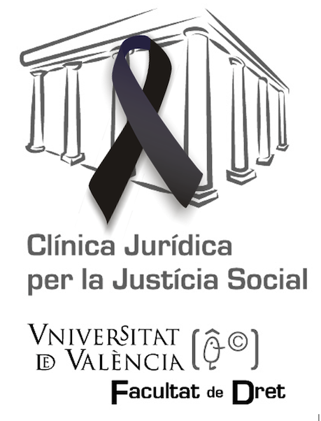 imatge de la noticia